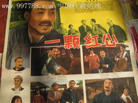 办个斯坦福大学毕业证多少钱